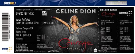 american express buy tickets celine dion|american express ticketmaster tickets.